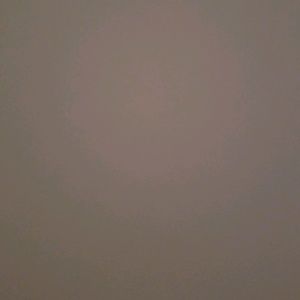 Meet your Posher, Franchesca